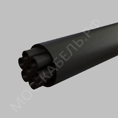 Фото кабеля ТПО – в наличии в OOO «Москабель-Комплектация»